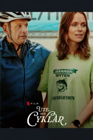 Soğuk Rekabet 2 2025 Full HD Türkçe Dublaj Film İzle