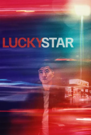 Lucky Star 2024 Full HD Türkçe Dublaj Film İzle