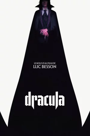 Dracula: A Love Tale 2025 Full HD Türkçe Dublaj Film İzle