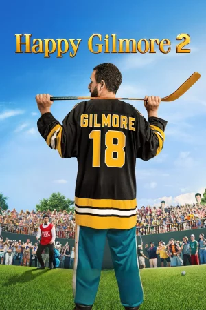 Mutlu Gilmore 2 2025 Full HD Türkçe Dublaj Film İzle