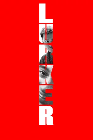 Lurker 2025 Full HD Türkçe Dublaj Film İzle