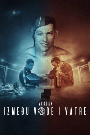 Return to the Ring 2024 Full HD Türkçe Dublaj Film İzle