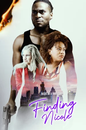 Finding Nicole 2025 Full HD Türkçe Dublaj Film İzle