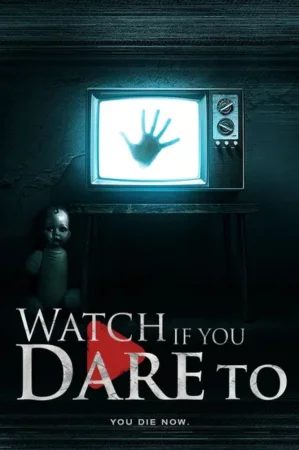 Watch If You Dare To 2024 Full HD Türkçe Dublaj Film İzle